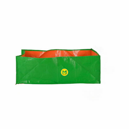 Growbag 24x12x12 inch (200GSM)