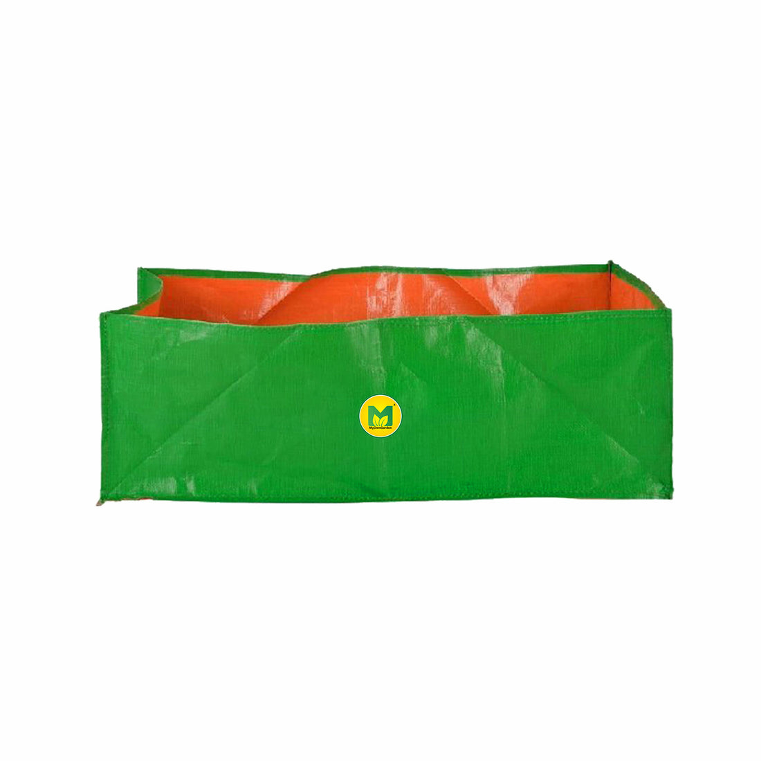 Growbag 48x24x12 inch (200GSM)