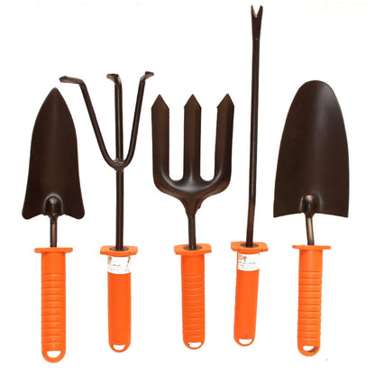 Garden Tool Set