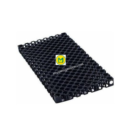 Draincell Mat 20mm