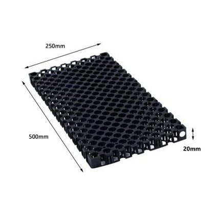 Draincell Mat 20mm