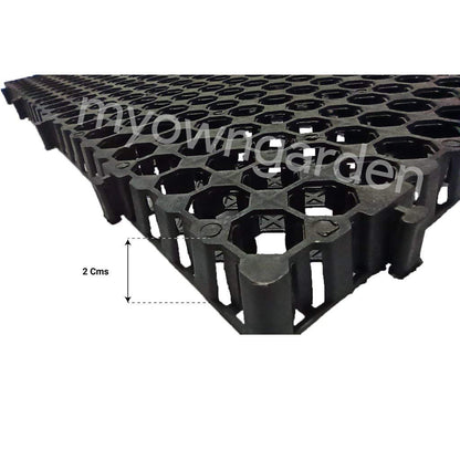 Draincell Mat 20mm