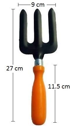 Garden Tool Set