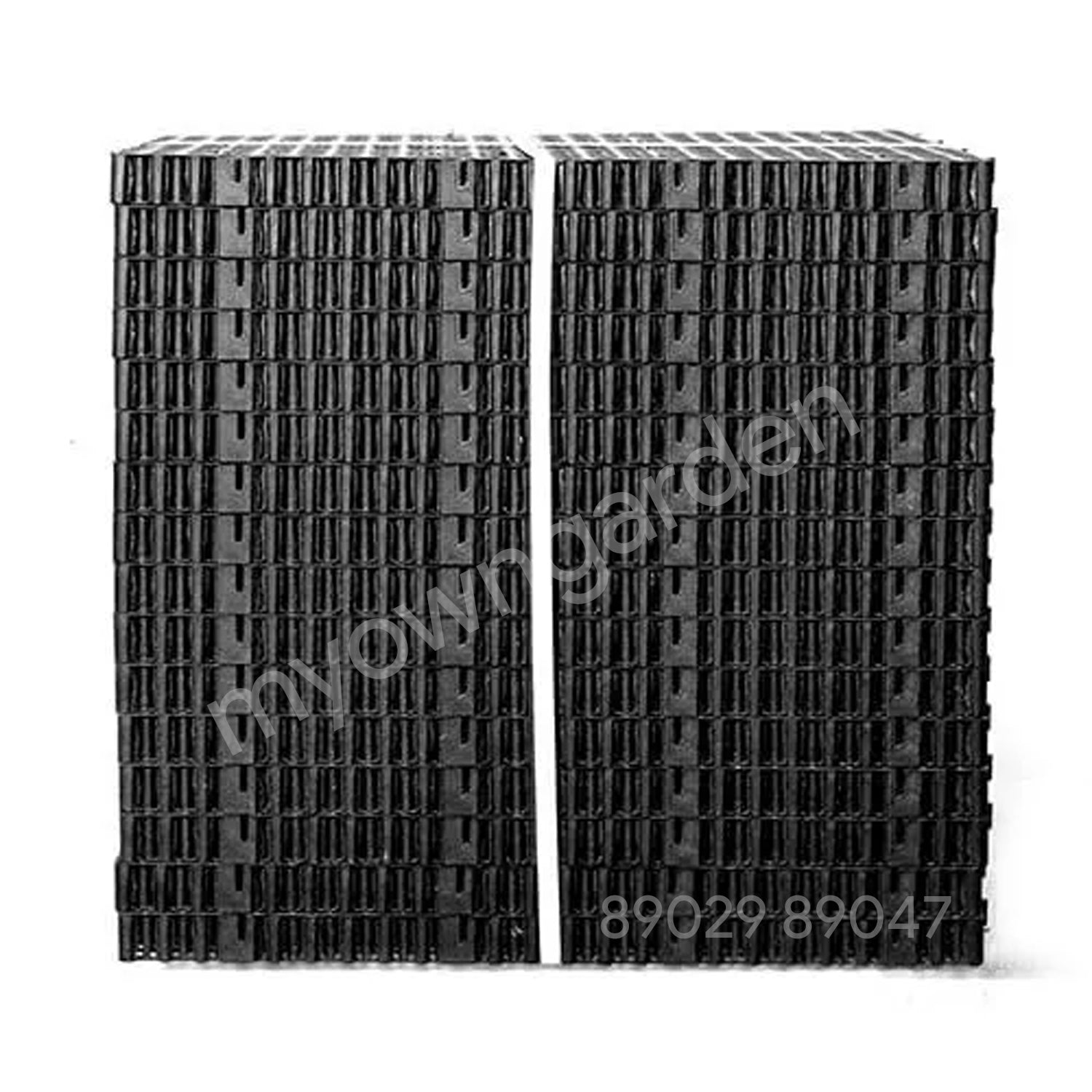 Draincell Mat 20mm