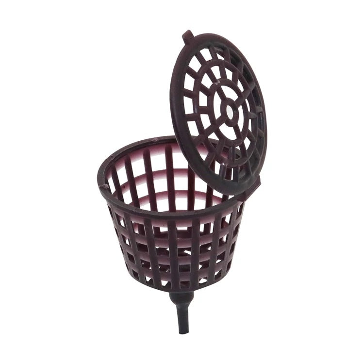 Fertilizer Basket