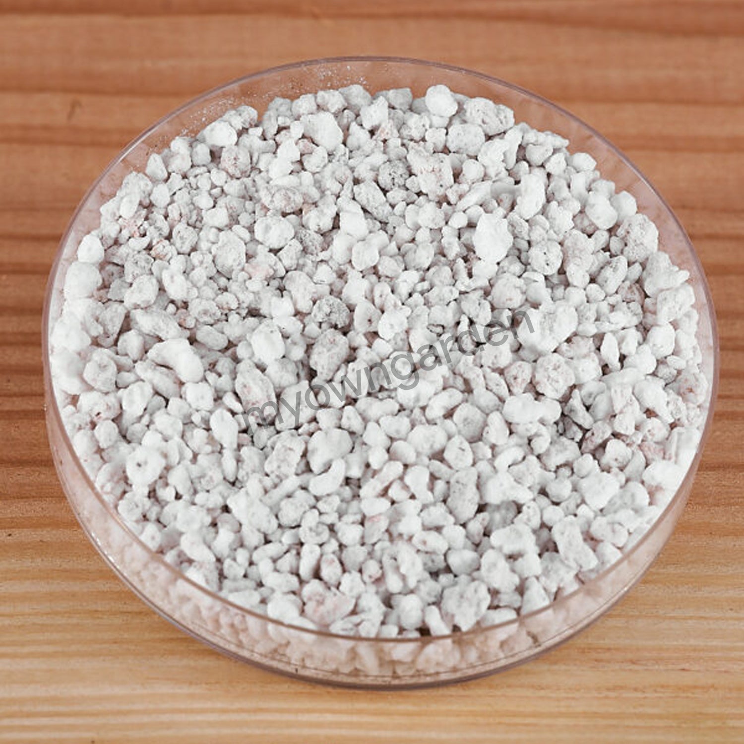 Perlite