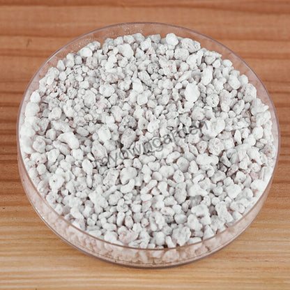 Perlite