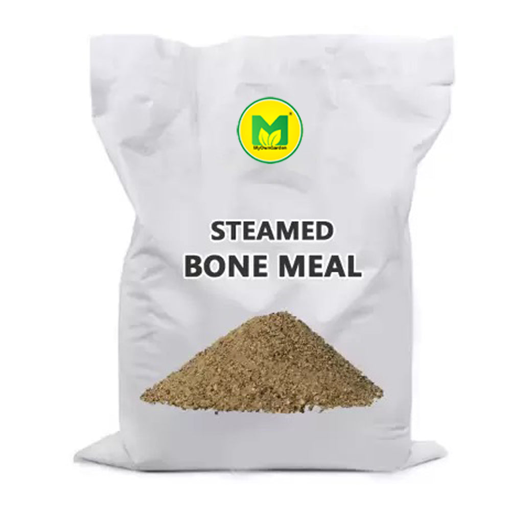 Steamed Bone Meal Powder